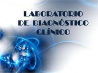 /album/fotogaleria-inicio/images-3-jpg/